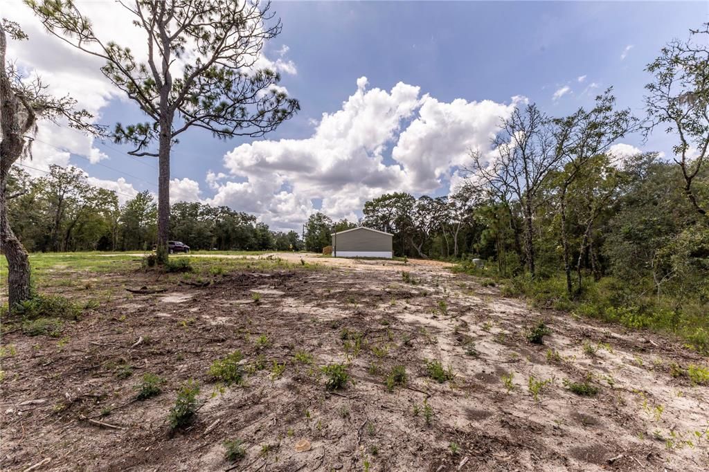 Active With Contract: $208,000 (3 beds, 2 baths, 1680 Square Feet)