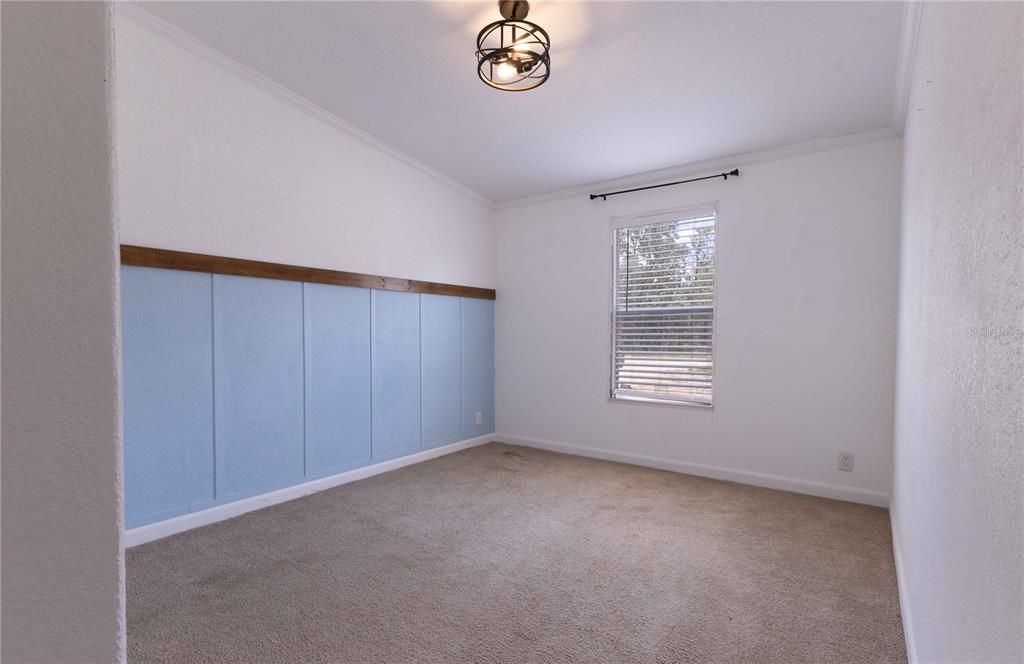 Active With Contract: $208,000 (3 beds, 2 baths, 1680 Square Feet)