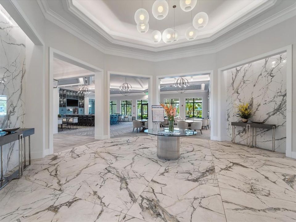 Activo con contrato: $399,999 (2 camas, 2 baños, 1442 Pies cuadrados)