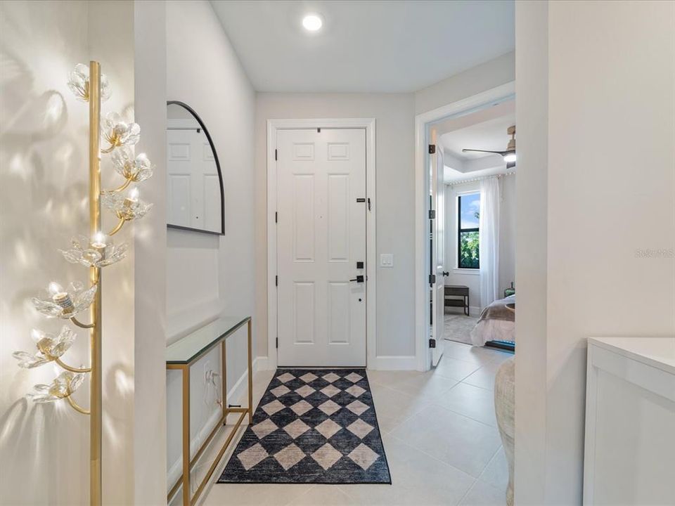 Activo con contrato: $399,999 (2 camas, 2 baños, 1442 Pies cuadrados)