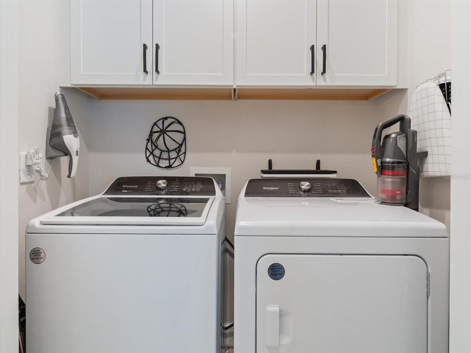 Activo con contrato: $399,999 (2 camas, 2 baños, 1442 Pies cuadrados)