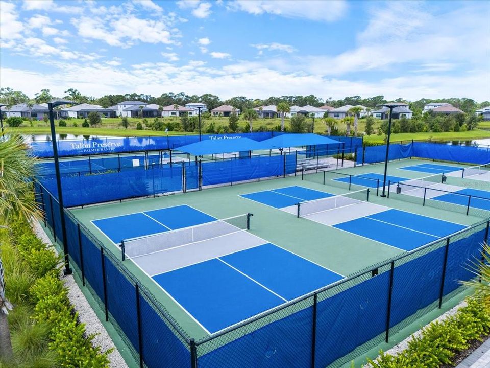 Activo con contrato: $399,999 (2 camas, 2 baños, 1442 Pies cuadrados)