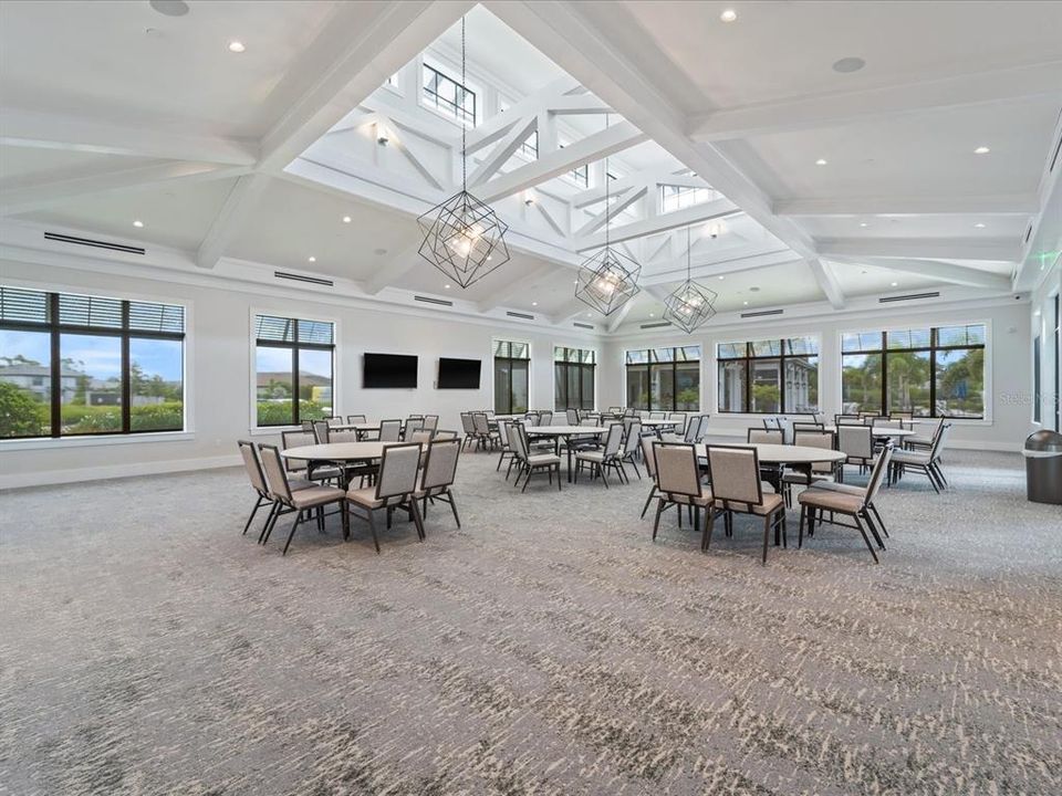 Activo con contrato: $399,999 (2 camas, 2 baños, 1442 Pies cuadrados)