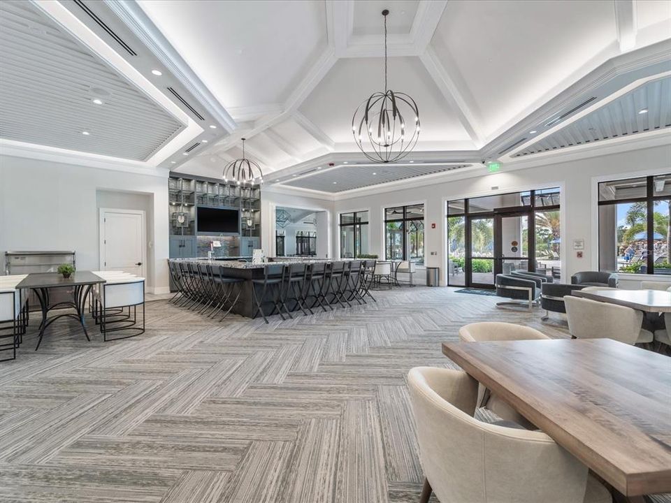 Activo con contrato: $399,999 (2 camas, 2 baños, 1442 Pies cuadrados)