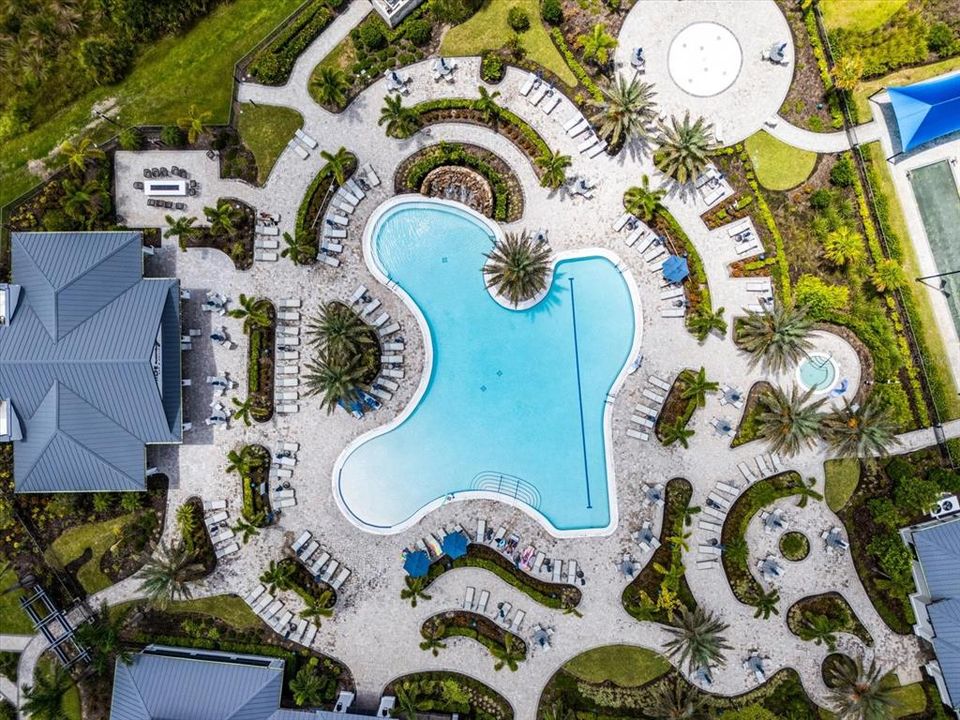 Activo con contrato: $399,999 (2 camas, 2 baños, 1442 Pies cuadrados)