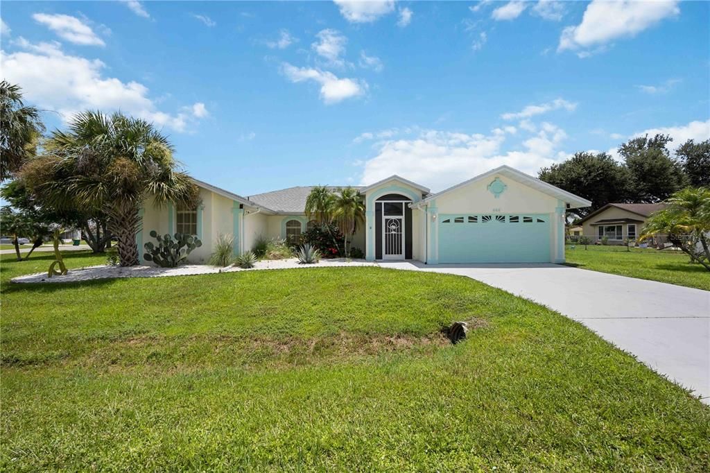 В аренду: $4,000 (3 спален, 2 ванн, 2108 Квадратных фут)