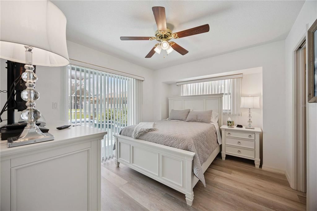 В аренду: $4,000 (3 спален, 2 ванн, 2108 Квадратных фут)