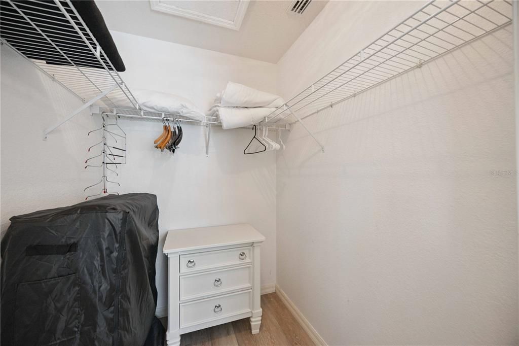 В аренду: $4,000 (3 спален, 2 ванн, 2108 Квадратных фут)