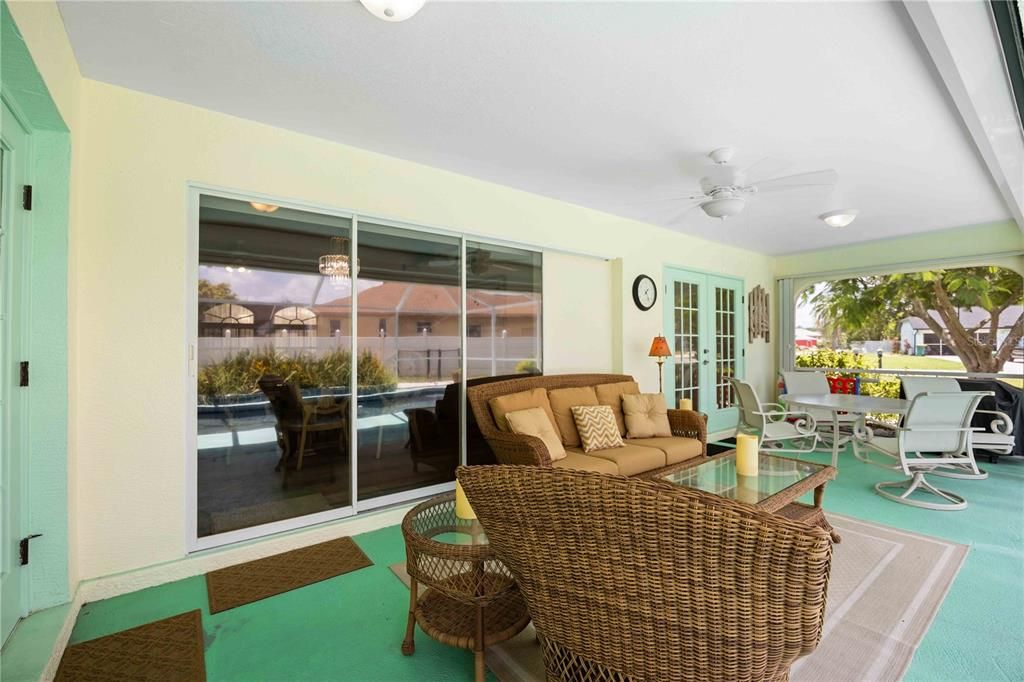 В аренду: $4,000 (3 спален, 2 ванн, 2108 Квадратных фут)