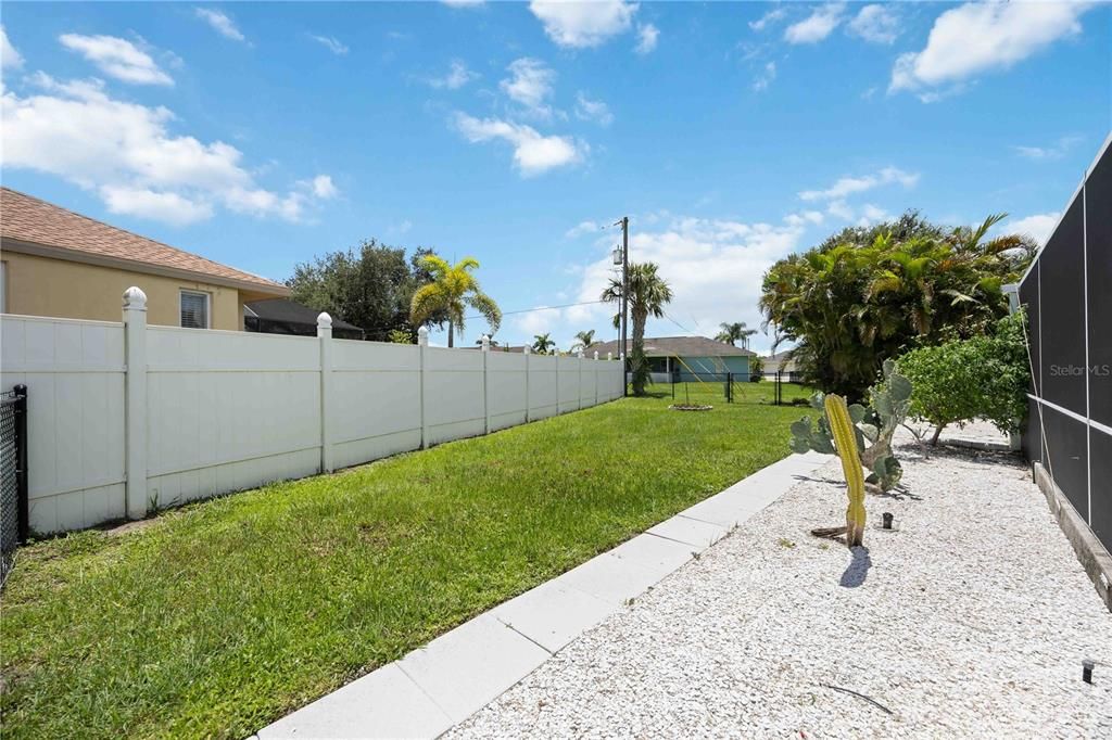 В аренду: $4,000 (3 спален, 2 ванн, 2108 Квадратных фут)