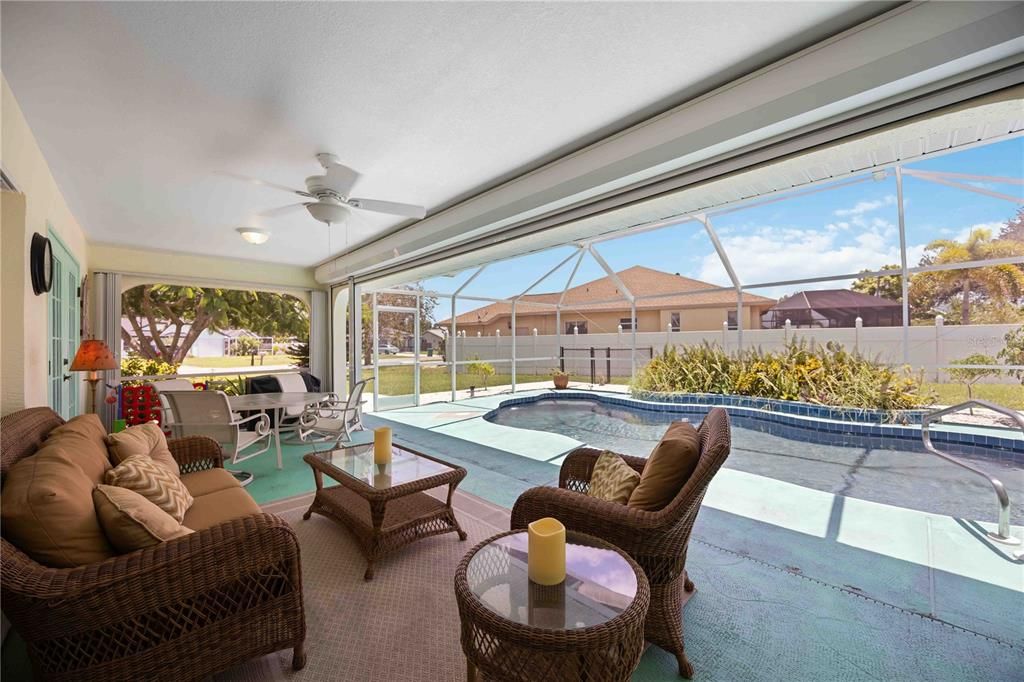 В аренду: $4,000 (3 спален, 2 ванн, 2108 Квадратных фут)