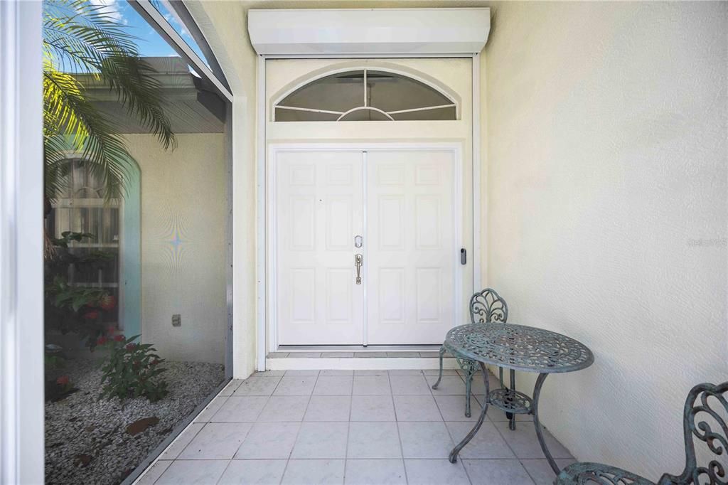 В аренду: $4,000 (3 спален, 2 ванн, 2108 Квадратных фут)