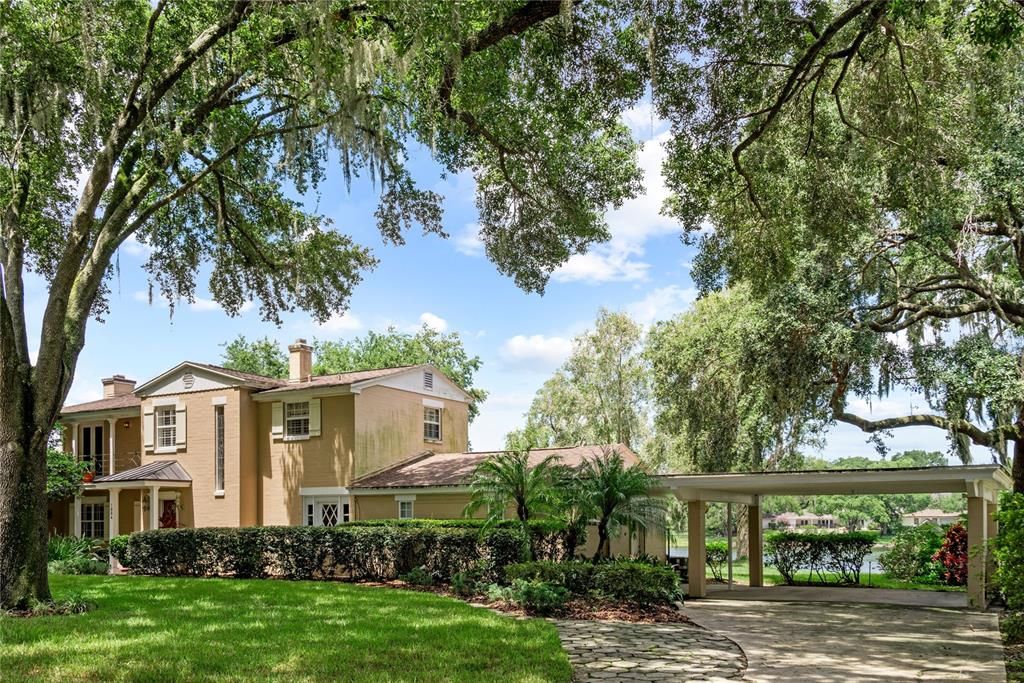 Recently Sold: $1,395,000 (4 beds, 3 baths, 3391 Square Feet)