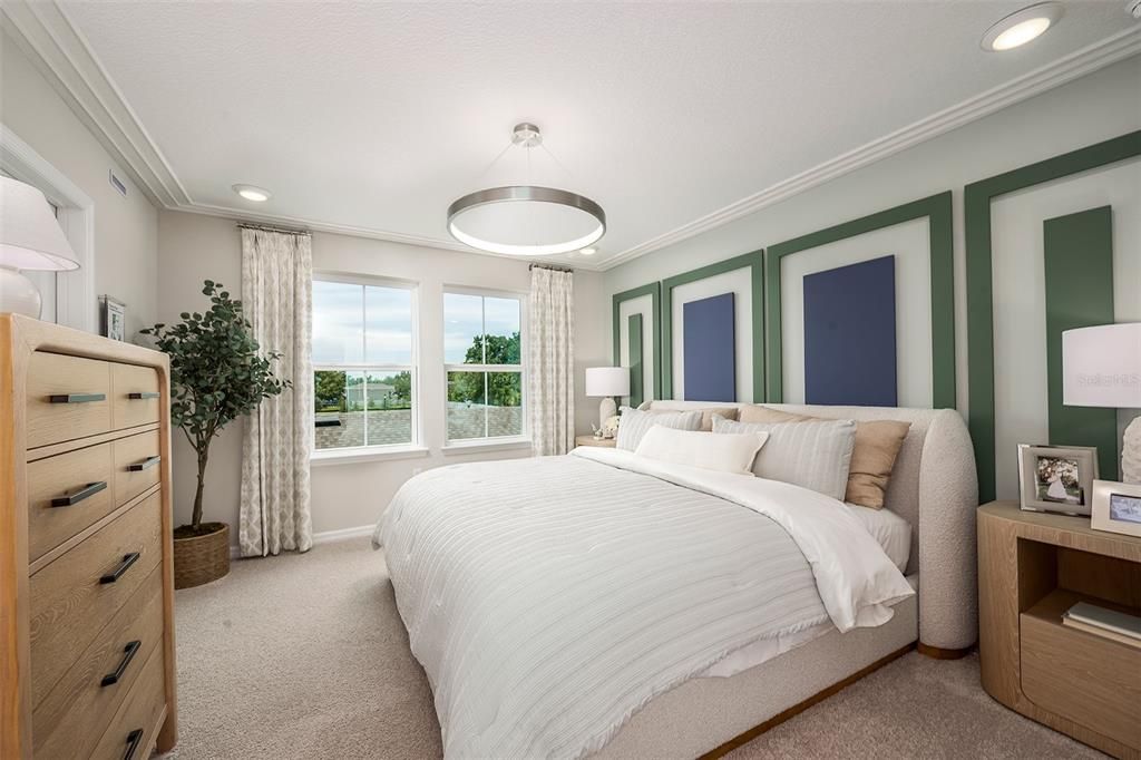 待售: $447,250 (3 贝兹, 2 浴室, 1711 平方英尺)