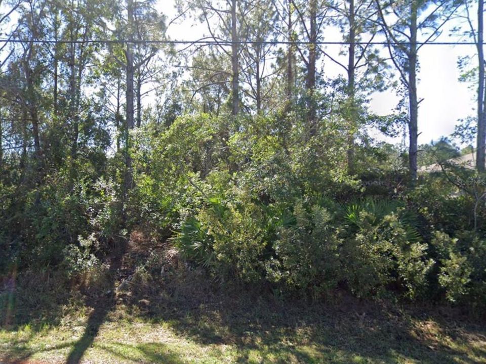 合同活跃: $78,900 (0.23 acres)