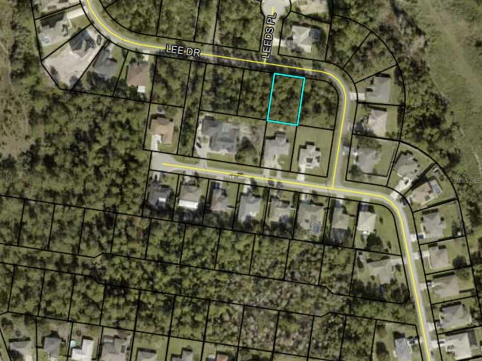 合同活跃: $78,900 (0.23 acres)