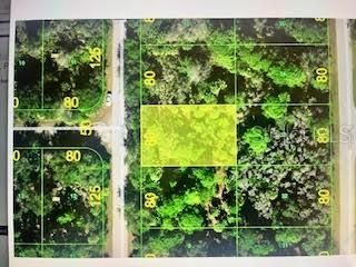 待售: $12,500 (0.23 acres)