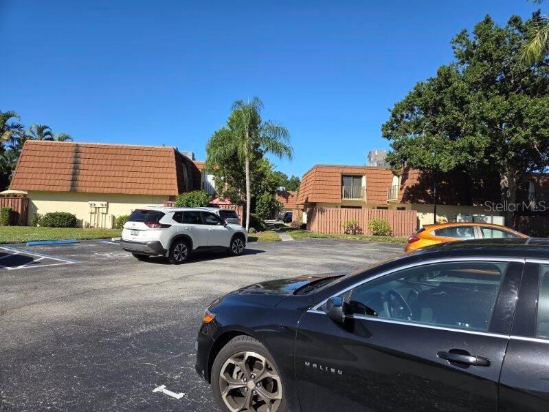 For Sale: $246,400 (3 beds, 2 baths, 1371 Square Feet)