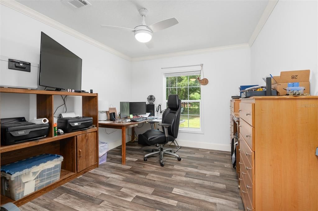 待售: $549,000 (3 贝兹, 2 浴室, 1456 平方英尺)