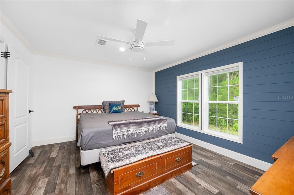 待售: $549,000 (3 贝兹, 2 浴室, 1456 平方英尺)