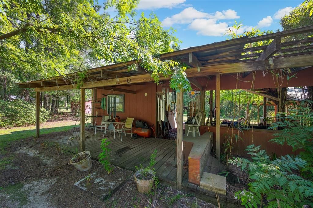 待售: $549,000 (3 贝兹, 2 浴室, 1456 平方英尺)