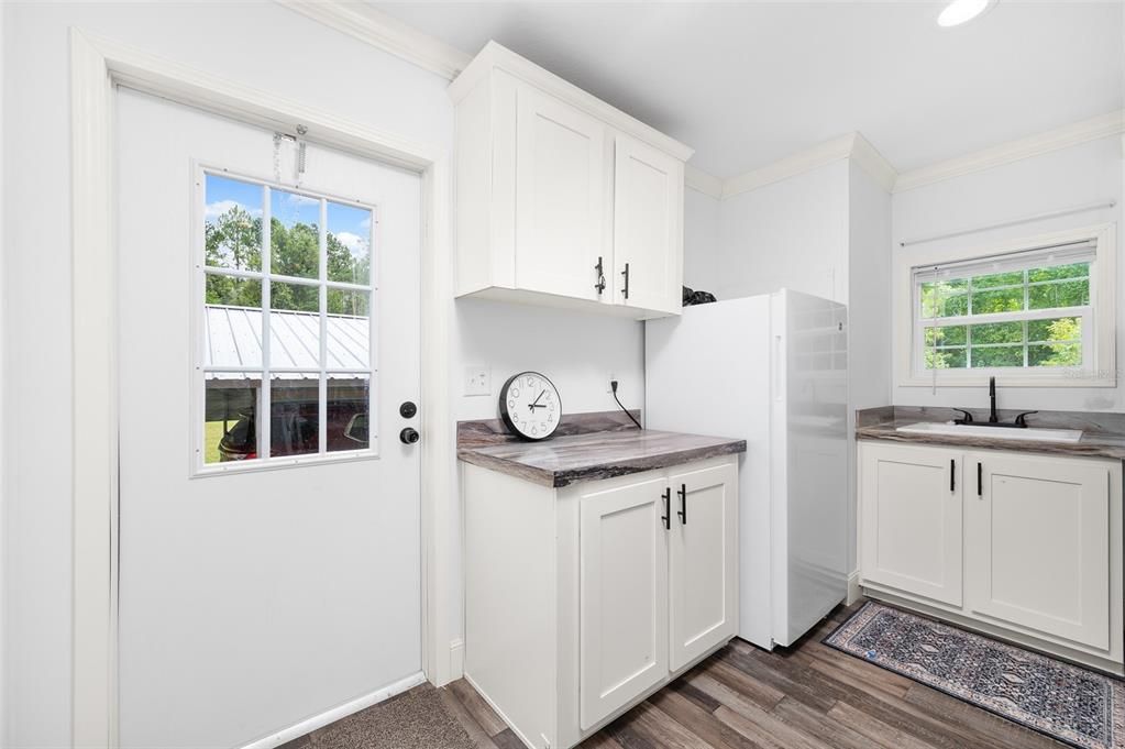 待售: $549,000 (3 贝兹, 2 浴室, 1456 平方英尺)