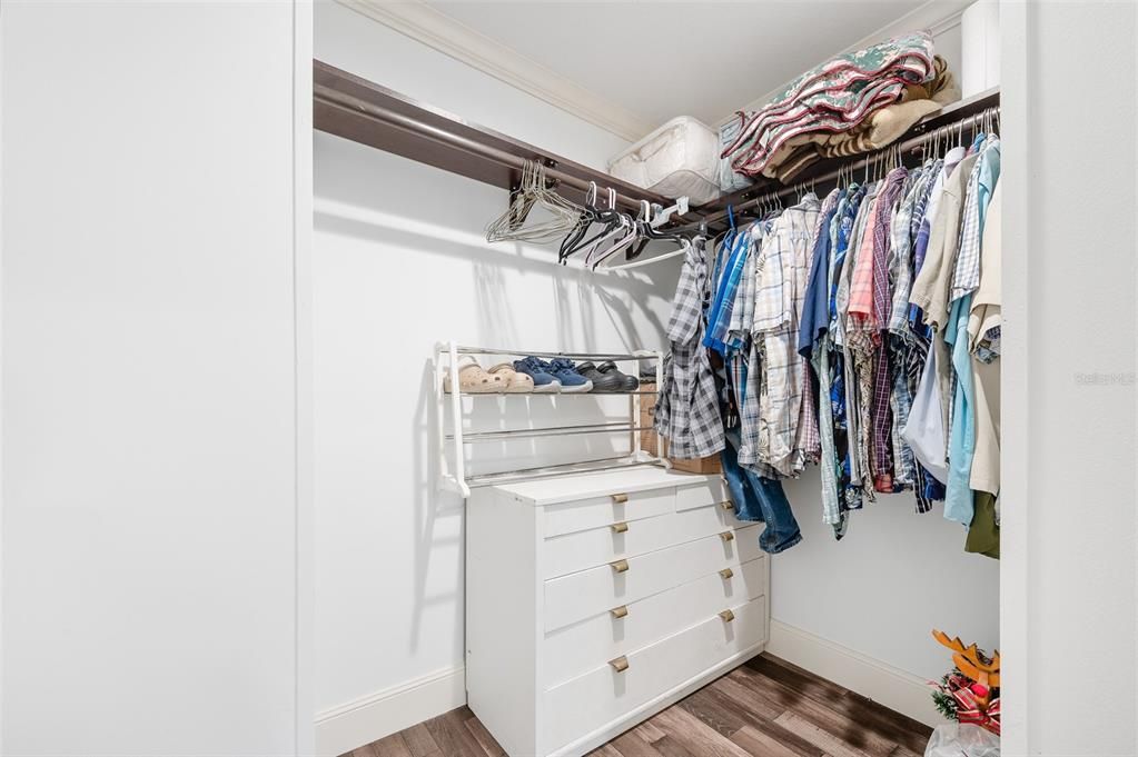 待售: $549,000 (3 贝兹, 2 浴室, 1456 平方英尺)