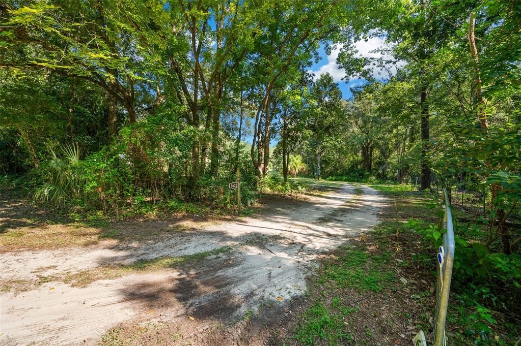 待售: $549,000 (3 贝兹, 2 浴室, 1456 平方英尺)