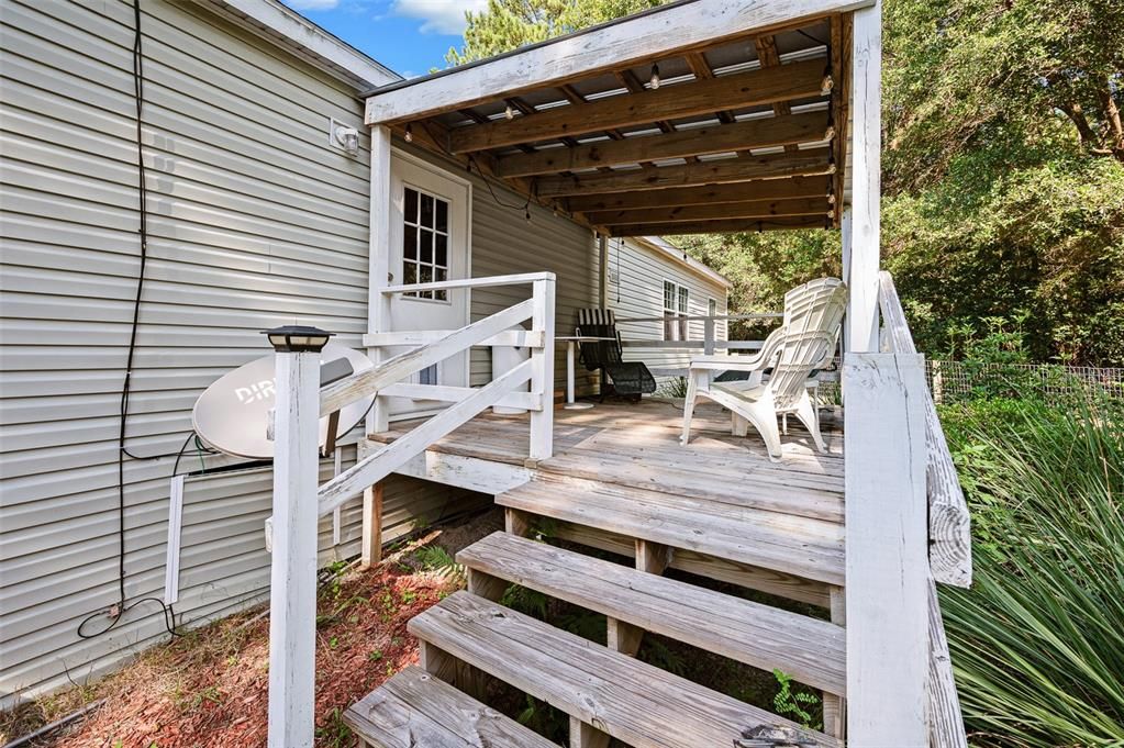 待售: $549,000 (3 贝兹, 2 浴室, 1456 平方英尺)