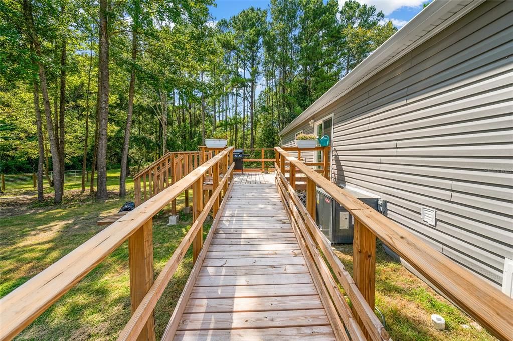 待售: $549,000 (3 贝兹, 2 浴室, 1456 平方英尺)