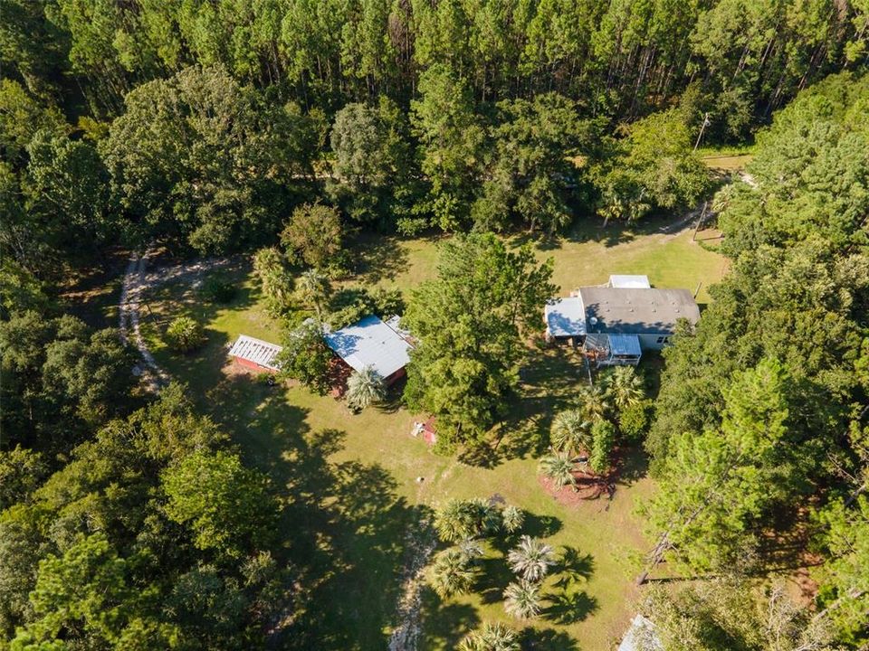 待售: $549,000 (3 贝兹, 2 浴室, 1456 平方英尺)