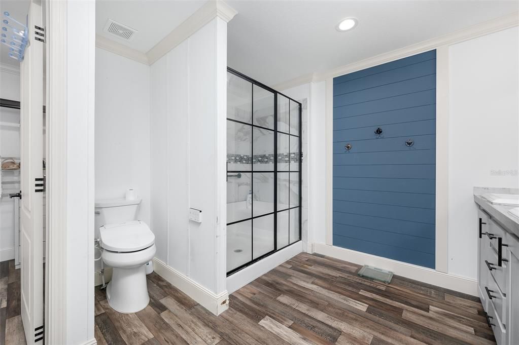 待售: $549,000 (3 贝兹, 2 浴室, 1456 平方英尺)