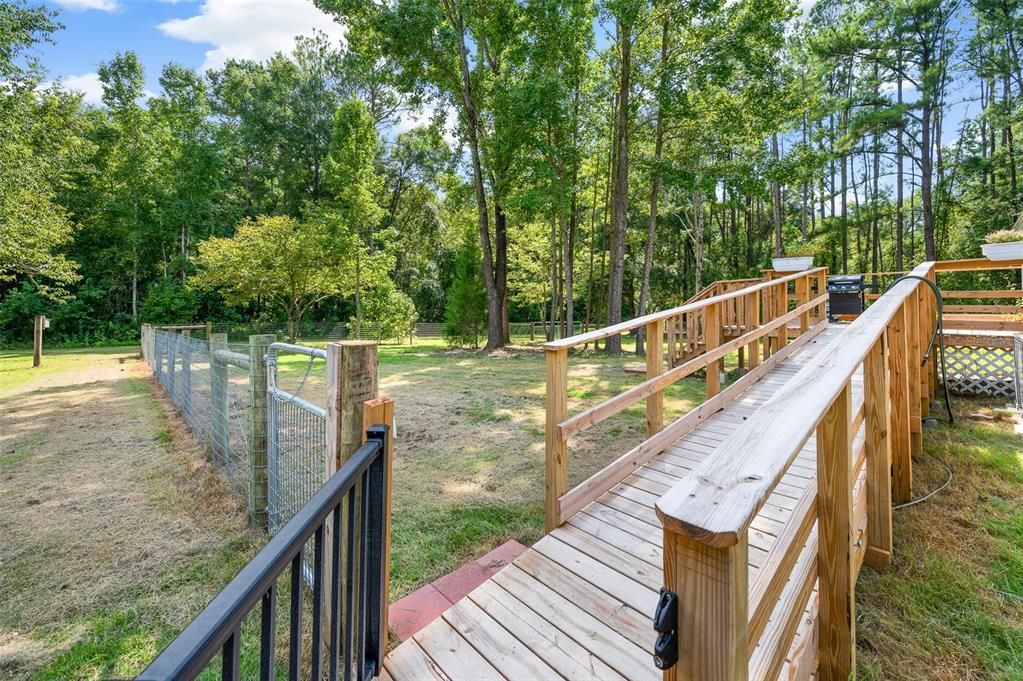 待售: $549,000 (3 贝兹, 2 浴室, 1456 平方英尺)