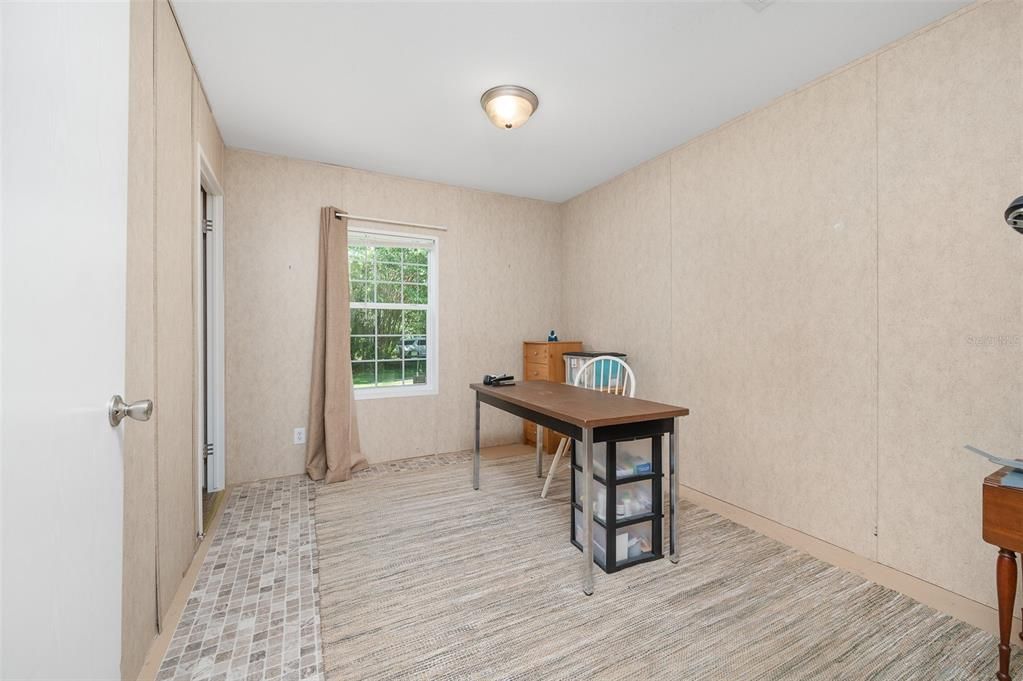 待售: $549,000 (3 贝兹, 2 浴室, 1456 平方英尺)