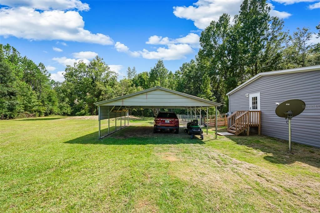 待售: $549,000 (3 贝兹, 2 浴室, 1456 平方英尺)