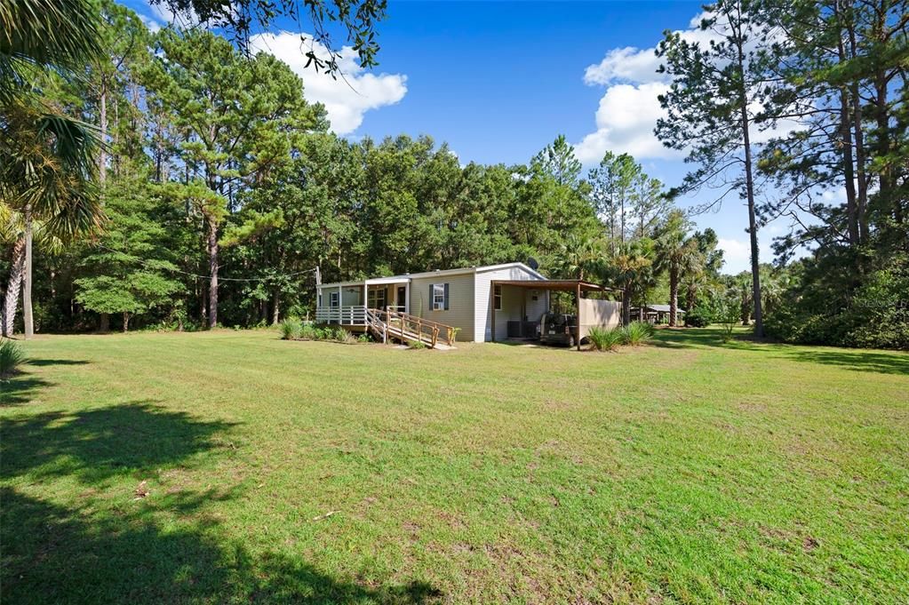 待售: $549,000 (3 贝兹, 2 浴室, 1456 平方英尺)