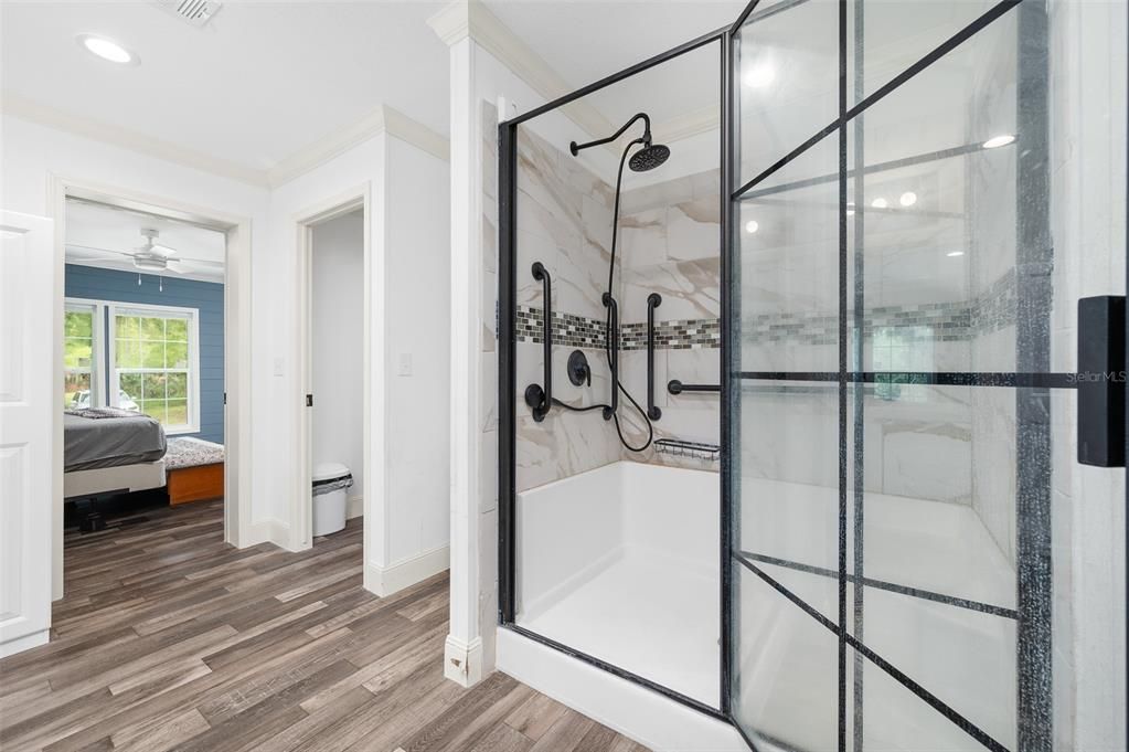 待售: $549,000 (3 贝兹, 2 浴室, 1456 平方英尺)