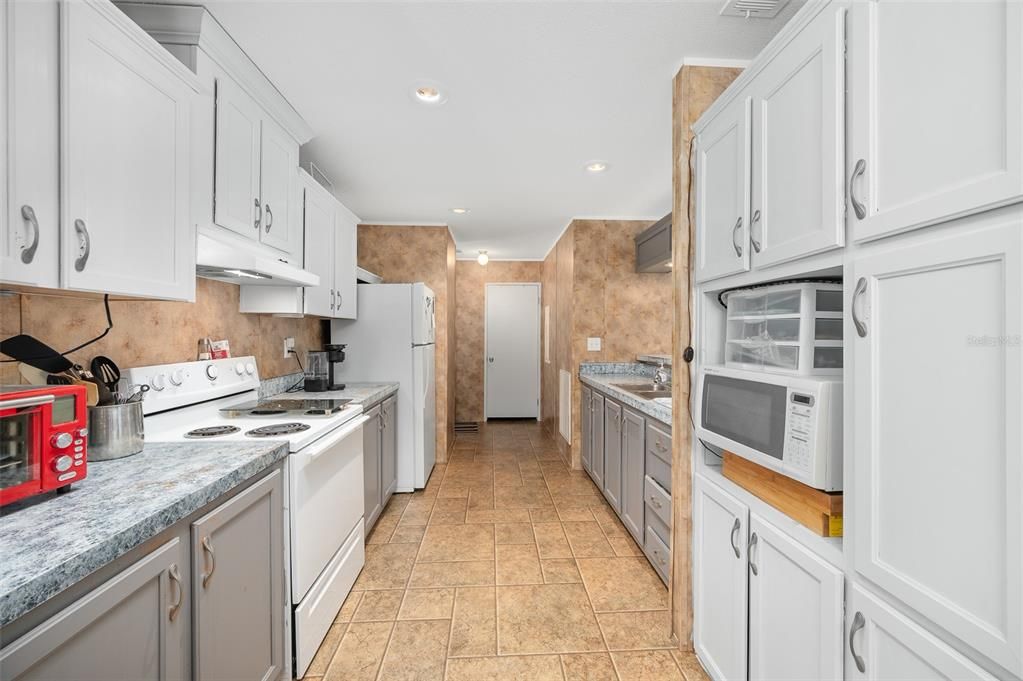 待售: $549,000 (3 贝兹, 2 浴室, 1456 平方英尺)