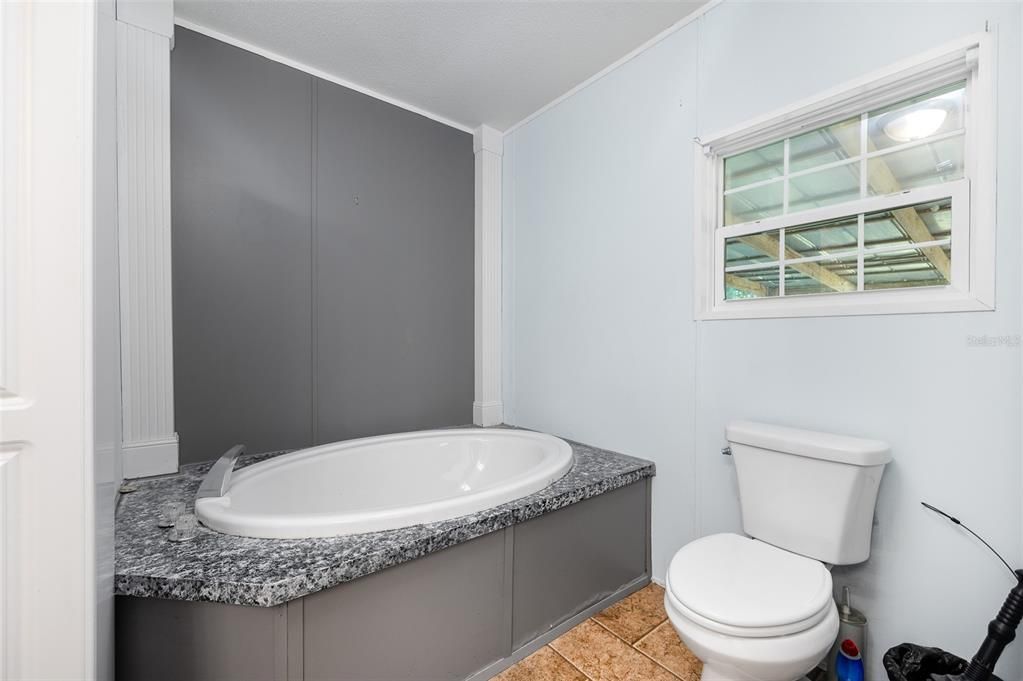 待售: $549,000 (3 贝兹, 2 浴室, 1456 平方英尺)