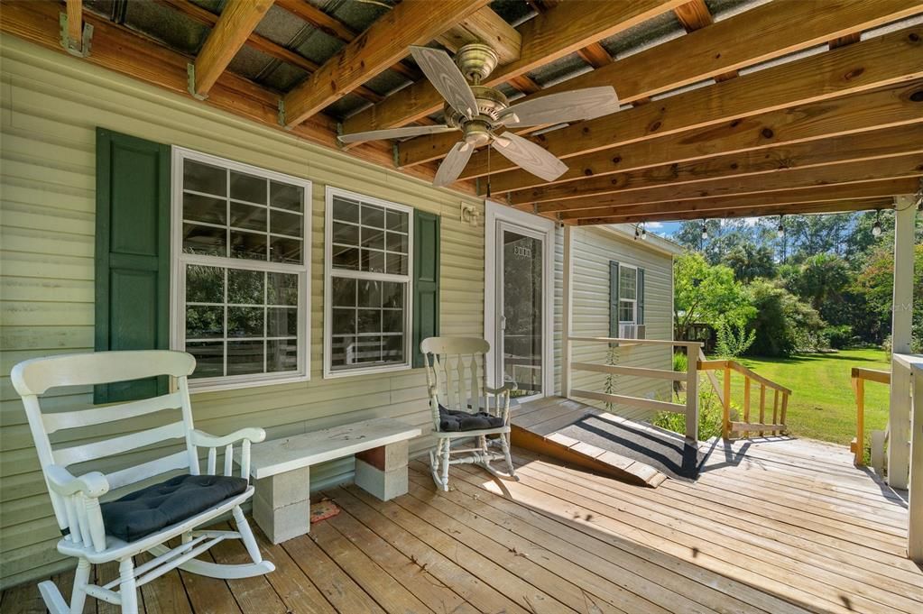 待售: $549,000 (3 贝兹, 2 浴室, 1456 平方英尺)