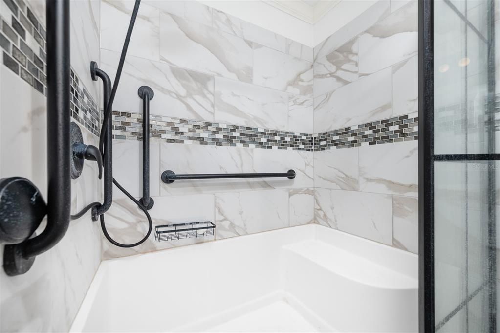 待售: $549,000 (3 贝兹, 2 浴室, 1456 平方英尺)