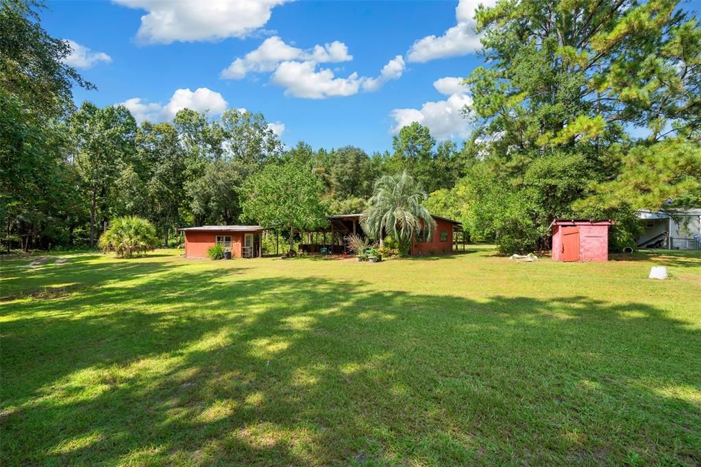 待售: $549,000 (3 贝兹, 2 浴室, 1456 平方英尺)