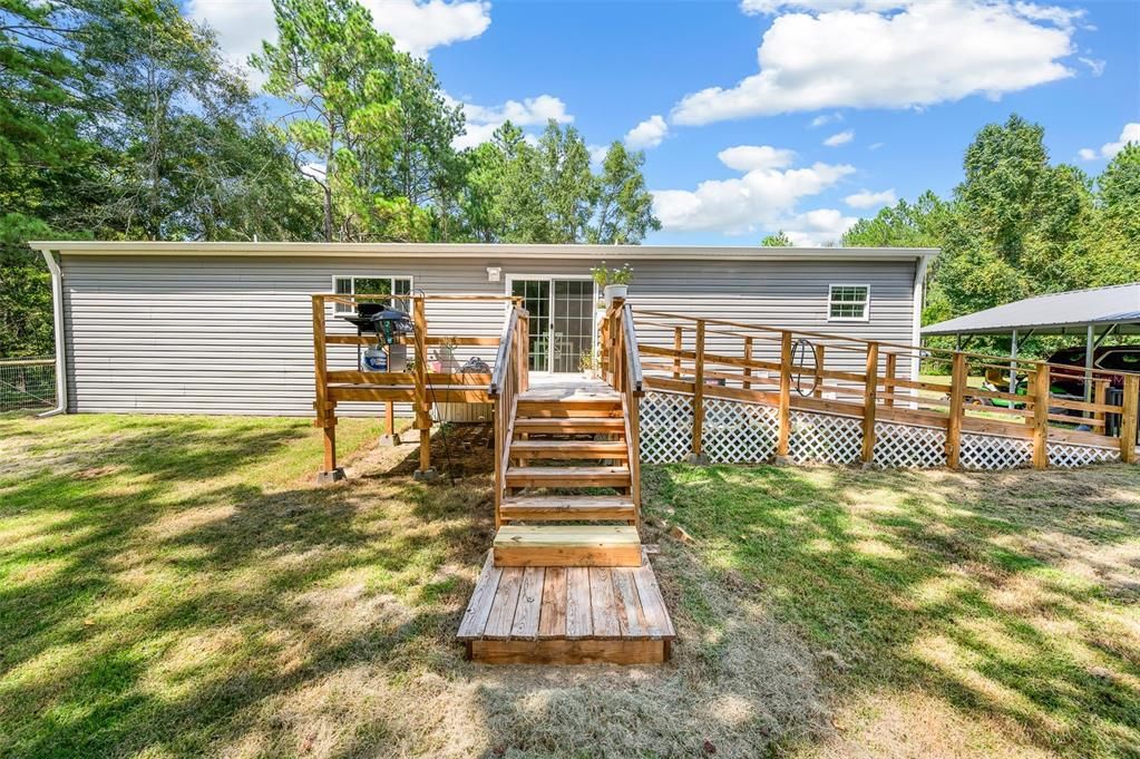 待售: $549,000 (3 贝兹, 2 浴室, 1456 平方英尺)