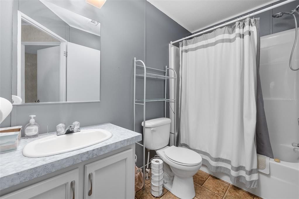 待售: $549,000 (3 贝兹, 2 浴室, 1456 平方英尺)