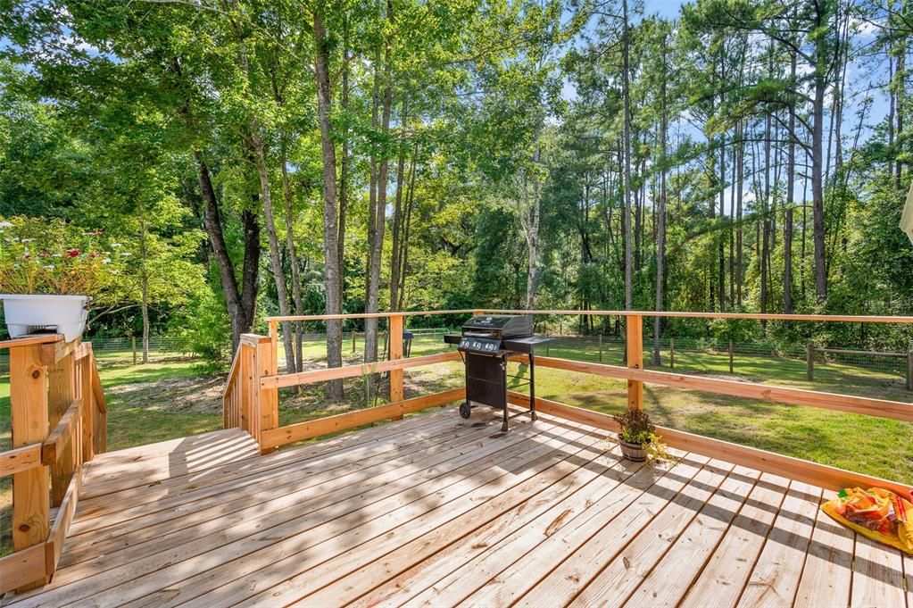 待售: $549,000 (3 贝兹, 2 浴室, 1456 平方英尺)