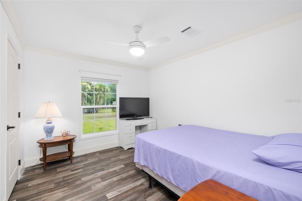 待售: $549,000 (3 贝兹, 2 浴室, 1456 平方英尺)