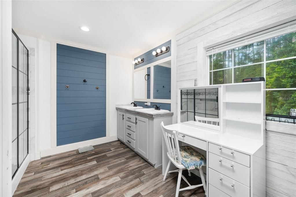 待售: $549,000 (3 贝兹, 2 浴室, 1456 平方英尺)