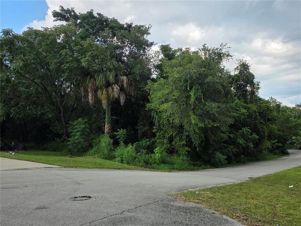 For Sale: $1,499,000 (0 beds, 0 baths, 1653 Square Feet)