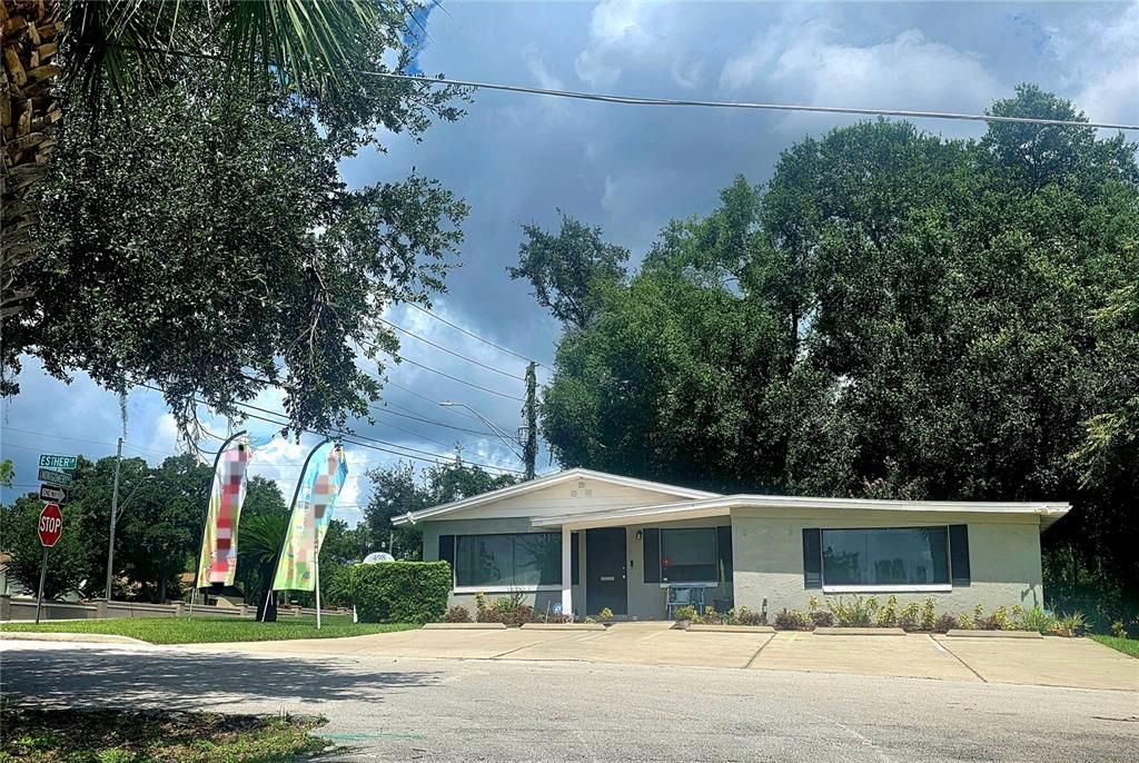 For Sale: $1,499,000 (0 beds, 0 baths, 1653 Square Feet)