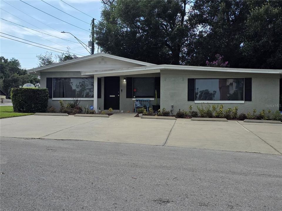 For Sale: $1,499,000 (0 beds, 0 baths, 1653 Square Feet)